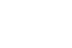 diadem-logo-sm
